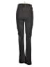 Staples Chevron-herringbone Gray Jeggings Size 8 - photo 2
