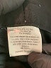 JM Collection Solid Gray Dress Pants Size 6 (petite) - photo 8