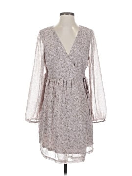 American Eagle Outfitters Casual Dress