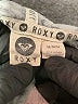 Roxy Gray Sweatshirt Size M - photo 7