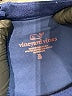 Vineyard Vines Blue Dress Size 16 - photo 3