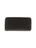 Unbranded Black Wallet One size - photo 1