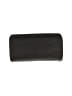Unbranded Black Wallet One size - photo 2