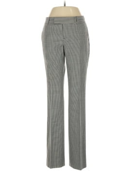 Banana Republic Wool Pants