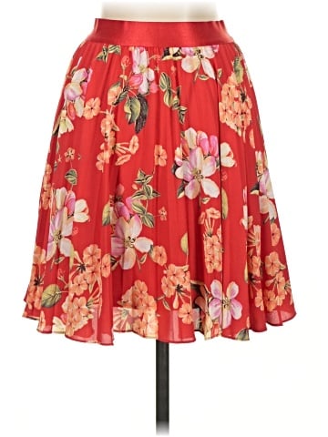 Express Casual Skirt (view 2)