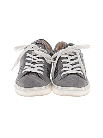 Vince Camuto Sneakers (view 2)