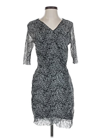 Weston Wear Cocktail Dress (view 1)