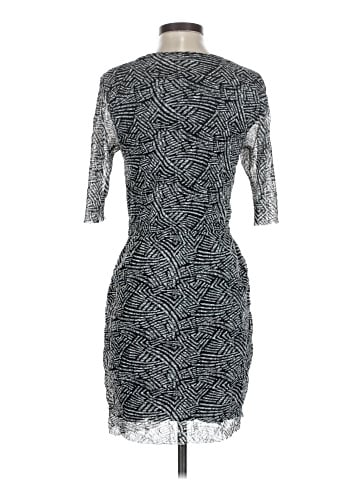 Weston Wear Cocktail Dress (view 2)