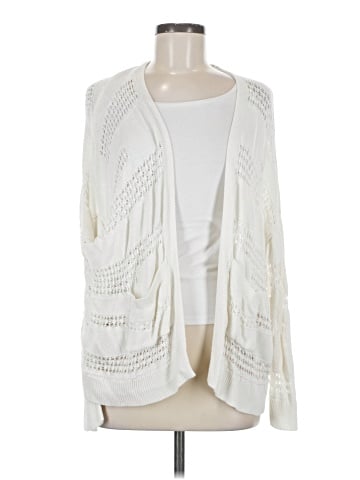 Unbranded Cardigan (view 1)