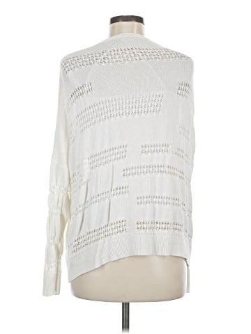 Unbranded Cardigan (view 2)