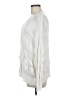 Unbranded Ivory Cardigan Size M (estimated) - photo 5