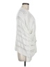 Unbranded Ivory Cardigan Size M (estimated) - photo 4