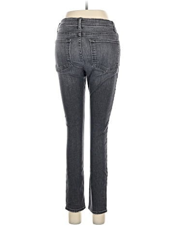 Fidelity Denim Jeans (view 2)