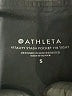 Athleta Black Active Pants Size S - photo 4