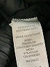 Athleta Black Active Pants Size S - photo 5