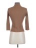 Rag & Bone Tan Turtleneck Sweater Size XS - photo 2