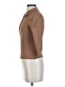 Rag & Bone Tan Turtleneck Sweater Size XS - photo 5