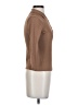 Rag & Bone Tan Turtleneck Sweater Size XS - photo 4
