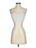 Athleta Ivory Tank Top Size XS - photo 1