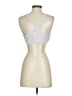 Athleta Ivory Tank Top Size XS - photo 2