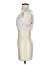 Athleta Ivory Tank Top Size XS - photo 5