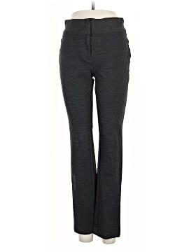 Laura Ashley Dress Pants
