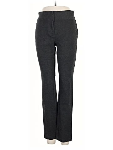 Laura Ashley Dress Pants (view 1)