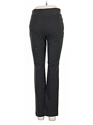 Laura Ashley Dress Pants (view 2)