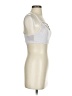 Athleta Ivory Tank Top Size XS - photo 4