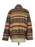 Alfred Dunner Paisley Gold Jacket Size P (petite) - photo 2