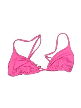 Assorted Brands Swimsuit Top