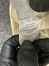 WeWoreWhat Ivory Yellow Casual Pants Size XS - photo 5