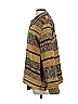 Alfred Dunner Paisley Gold Jacket Size P (petite) - photo 5