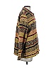 Alfred Dunner Paisley Gold Jacket Size P (petite) - photo 4