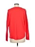 Tommy Hilfiger Red Cardigan Size M - photo 2