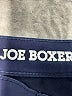 Joe Boxer Blue Jeans Size 1 - photo 7
