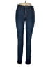Old Navy Blue Jeans Size 10 - photo 1