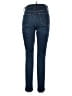 Old Navy Blue Jeans Size 10 - photo 2