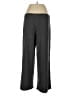 J.Jill Gray Active Pants Size M - photo 2