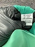 Unbranded Green Blazer Size S - photo 7