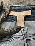 Chico's Blue Jeans Size Med (1.5) - photo 3