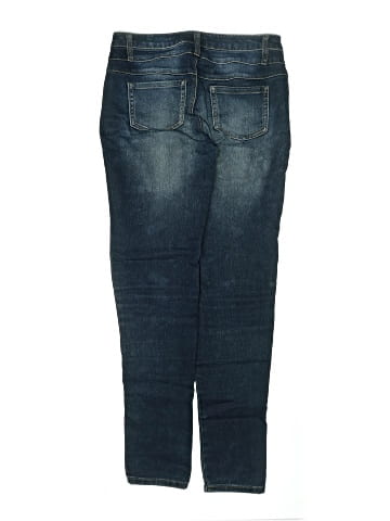 Bongo Jeans (view 2)