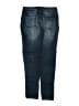 Bongo Solid Blue Jeans Size 6 - photo 2