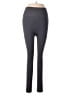 Unbranded Gray Active Pants Size S - photo 1