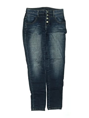 Bongo Jeans (view 1)