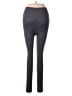 Unbranded Gray Active Pants Size S - photo 2