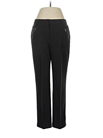 Sport Haley Dress Pants (view 1)