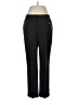 Sport Haley Black Dress Pants Size 8 - photo 1