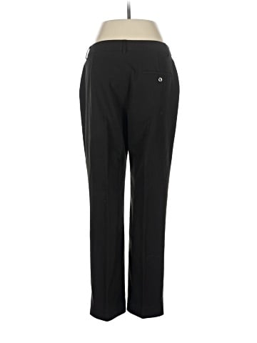 Sport Haley Dress Pants (view 2)