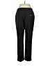 Sport Haley Black Dress Pants Size 8 - photo 2